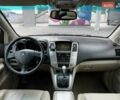 Лексус РХ 2006 у Києві на Automoto.ua Сірий Лексус РХ, об'ємом двигуна 3.3 л та пробігом 227 тис. км за 10500 $, фото 15 на Automoto.ua