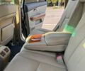 Сірий Лексус РХ, об'ємом двигуна 3 л та пробігом 147 тис. км за 12000 $, фото 15 на Automoto.ua