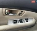 Лексус РХ 2006 у Києві на Automoto.ua Сірий Лексус РХ, об'ємом двигуна 3.3 л та пробігом 227 тис. км за 10500 $, фото 18 на Automoto.ua