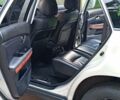 Сірий Лексус РХ, об'ємом двигуна 3.46 л та пробігом 288 тис. км за 9200 $, фото 27 на Automoto.ua