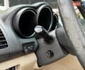 Лексус РХ 2006 у Києві на Automoto.ua Сірий Лексус РХ, об'ємом двигуна 3.3 л та пробігом 227 тис. км за 10500 $, фото 26 на Automoto.ua
