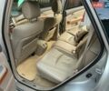 Сірий Лексус РХ, об'ємом двигуна 3.46 л та пробігом 256 тис. км за 7900 $, фото 21 на Automoto.ua