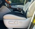 Сірий Лексус РХ, об'ємом двигуна 3.46 л та пробігом 296 тис. км за 8800 $, фото 14 на Automoto.ua