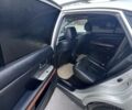 Сірий Лексус РХ, об'ємом двигуна 3.3 л та пробігом 290 тис. км за 9500 $, фото 1 на Automoto.ua