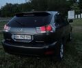 Сірий Лексус РХ, об'ємом двигуна 3.46 л та пробігом 240 тис. км за 8900 $, фото 2 на Automoto.ua