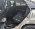 Сірий Лексус РХ, об'ємом двигуна 3.31 л та пробігом 326 тис. км за 11500 $, фото 6 на Automoto.ua