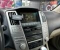 Лексус РХ 2006 у Києві на Automoto.ua Сірий Лексус РХ, об'ємом двигуна 3.3 л та пробігом 227 тис. км за 10500 $, фото 22 на Automoto.ua