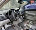 Серый Лексус РХ, объемом двигателя 0 л и пробегом 170 тыс. км за 5200 $, фото 2 на Automoto.ua