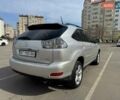Сірий Лексус РХ, об'ємом двигуна 3.5 л та пробігом 340 тис. км за 7000 $, фото 7 на Automoto.ua