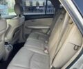 Сірий Лексус РХ, об'ємом двигуна 3.3 л та пробігом 280 тис. км за 3500 $, фото 7 на Automoto.ua