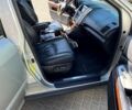 Сірий Лексус РХ, об'ємом двигуна 3.46 л та пробігом 201 тис. км за 11000 $, фото 19 на Automoto.ua