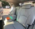 Сірий Лексус РХ, об'ємом двигуна 3.46 л та пробігом 296 тис. км за 8800 $, фото 9 на Automoto.ua
