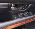 Сірий Лексус РХ, об'ємом двигуна 3.46 л та пробігом 288 тис. км за 9200 $, фото 20 на Automoto.ua