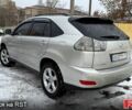 Сірий Лексус РХ, об'ємом двигуна 3.5 л та пробігом 1800 тис. км за 10600 $, фото 1 на Automoto.ua