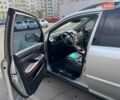 Сірий Лексус РХ, об'ємом двигуна 3.5 л та пробігом 340 тис. км за 7000 $, фото 11 на Automoto.ua
