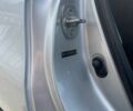 Сірий Лексус РХ, об'ємом двигуна 3.5 л та пробігом 280 тис. км за 8999 $, фото 10 на Automoto.ua