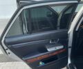 Сірий Лексус РХ, об'ємом двигуна 3.3 л та пробігом 234 тис. км за 12500 $, фото 18 на Automoto.ua