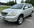 Сірий Лексус РХ, об'ємом двигуна 3 л та пробігом 297 тис. км за 2700 $, фото 1 на Automoto.ua