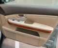 Сірий Лексус РХ, об'ємом двигуна 3 л та пробігом 170 тис. км за 13500 $, фото 16 на Automoto.ua