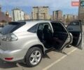 Сірий Лексус РХ, об'ємом двигуна 3.5 л та пробігом 340 тис. км за 7000 $, фото 9 на Automoto.ua