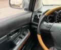 Серый Лексус РХ, объемом двигателя 3.5 л и пробегом 280 тыс. км за 9700 $, фото 9 на Automoto.ua