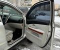 Сірий Лексус РХ, об'ємом двигуна 3.5 л та пробігом 180 тис. км за 10900 $, фото 2 на Automoto.ua