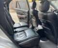 Сірий Лексус РХ, об'ємом двигуна 3.5 л та пробігом 280 тис. км за 8999 $, фото 9 на Automoto.ua