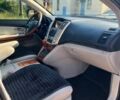 Сірий Лексус РХ, об'ємом двигуна 3.46 л та пробігом 296 тис. км за 8800 $, фото 11 на Automoto.ua