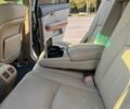 Сірий Лексус РХ, об'ємом двигуна 3 л та пробігом 147 тис. км за 12000 $, фото 12 на Automoto.ua