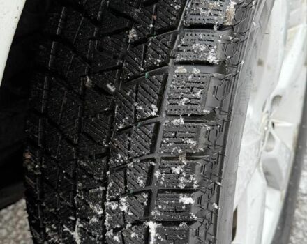 Сірий Лексус РХ, об'ємом двигуна 3.5 л та пробігом 180 тис. км за 10900 $, фото 14 на Automoto.ua