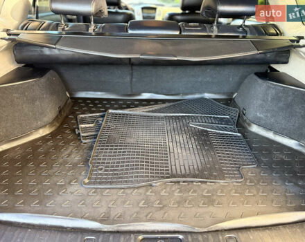 Серый Лексус РХ, объемом двигателя 3.31 л и пробегом 204 тыс. км за 9999 $, фото 77 на Automoto.ua