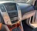 Сірий Лексус РХ, об'ємом двигуна 3.46 л та пробігом 296 тис. км за 8800 $, фото 8 на Automoto.ua