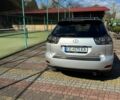 Сірий Лексус РХ, об'ємом двигуна 3.46 л та пробігом 300 тис. км за 14500 $, фото 4 на Automoto.ua