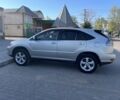 Серый Лексус РХ, объемом двигателя 3 л и пробегом 251 тыс. км за 9985 $, фото 1 на Automoto.ua