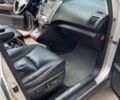 Сірий Лексус РХ, об'ємом двигуна 3.5 л та пробігом 280 тис. км за 8999 $, фото 12 на Automoto.ua