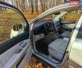 Сірий Лексус РХ, об'ємом двигуна 3.3 л та пробігом 388 тис. км за 8800 $, фото 3 на Automoto.ua