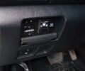 Сірий Лексус РХ, об'ємом двигуна 3.46 л та пробігом 288 тис. км за 9100 $, фото 21 на Automoto.ua