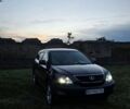 Сірий Лексус РХ, об'ємом двигуна 3.46 л та пробігом 240 тис. км за 8900 $, фото 16 на Automoto.ua