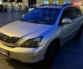 Сірий Лексус РХ, об'ємом двигуна 3.46 л та пробігом 270 тис. км за 9800 $, фото 19 на Automoto.ua