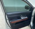 Сірий Лексус РХ, об'ємом двигуна 3.3 л та пробігом 234 тис. км за 12500 $, фото 16 на Automoto.ua