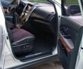Сірий Лексус РХ, об'ємом двигуна 3.46 л та пробігом 288 тис. км за 9100 $, фото 26 на Automoto.ua