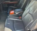 Сірий Лексус РХ, об'ємом двигуна 3.46 л та пробігом 300 тис. км за 14500 $, фото 14 на Automoto.ua