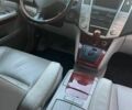 Серый Лексус РХ, объемом двигателя 0 л и пробегом 250 тыс. км за 7000 $, фото 4 на Automoto.ua