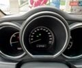 Лексус РХ 2006 у Києві на Automoto.ua Сірий Лексус РХ, об'ємом двигуна 3.3 л та пробігом 227 тис. км за 10500 $, фото 20 на Automoto.ua