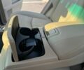 Сірий Лексус РХ, об'ємом двигуна 3 л та пробігом 147 тис. км за 12000 $, фото 13 на Automoto.ua