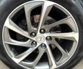 Сірий Лексус РХ, об'ємом двигуна 3 л та пробігом 170 тис. км за 13500 $, фото 22 на Automoto.ua