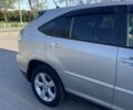 Серый Лексус РХ, объемом двигателя 3 л и пробегом 251 тыс. км за 9985 $, фото 3 на Automoto.ua
