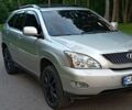 Сірий Лексус РХ, об'ємом двигуна 3.46 л та пробігом 288 тис. км за 9100 $, фото 3 на Automoto.ua