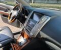 Сірий Лексус РХ, об'ємом двигуна 3.46 л та пробігом 201 тис. км за 11000 $, фото 36 на Automoto.ua