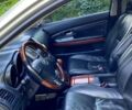 Серый Лексус РХ, объемом двигателя 3 л и пробегом 322 тыс. км за 3360 $, фото 6 на Automoto.ua